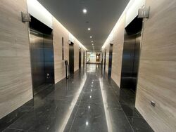 Central Boulevard (D1), Office #521872891